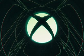 xCloud games are finally getting an Xbox Series X-powered upgrade