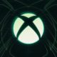 xCloud games are finally getting an Xbox Series X-powered upgrade