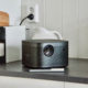 Xgimi Horizon Pro 4K all-in-one projector review: more for less