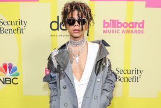 XXL Announces 2021 Freshman Class With Iann Dior, Flo Milli, Pooh Shiesty & More