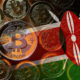 “Yellow Card” Seeks to Shake Up Cryptocurrency in Kenya