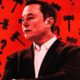 Yes, the SEC has noticed Elon Musk’s Tesla stock price tweet