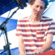Yo La Tengo Announce 2021 US and UK Tour Dates