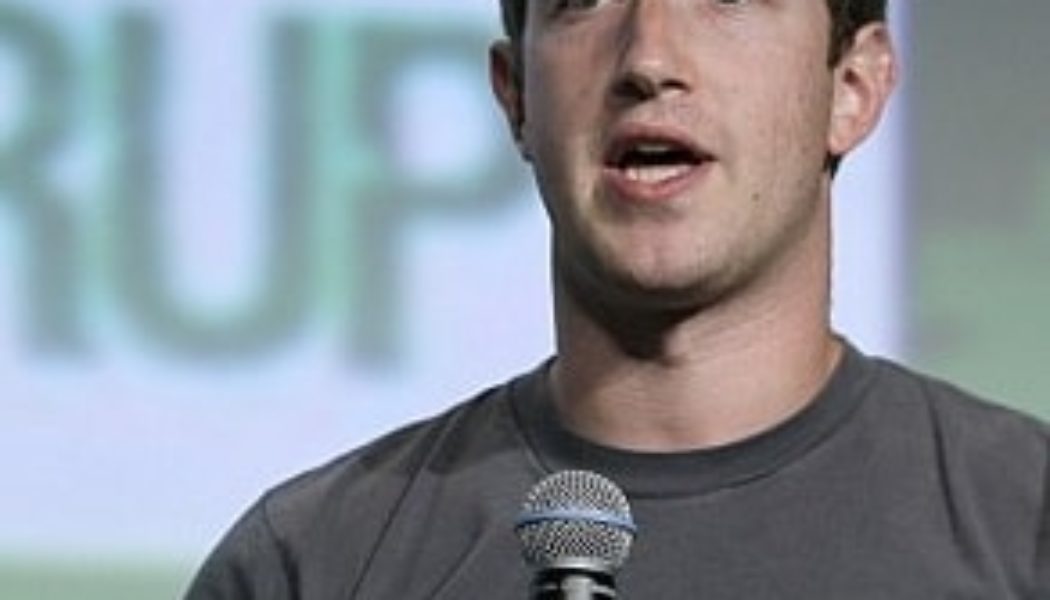 You Are Not Here To Gain Acceptance, You Are Here To Fulfill Purpose