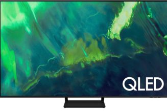 You can get some great tech and game deals ahead of Prime Day