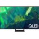 You can get some great tech and game deals ahead of Prime Day