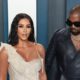 You Care: Kanye West Unfollows Kim Kardashian & Her Sisters On Social Media