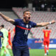 Younger Mbappe signing could help ward off Real Madrid and Liverpool interest