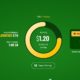 Your next laptop may come with a cryptominer, courtesy of Norton