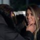 ‘You’re Growing On Me’: The Hills‘ Audrina Shares A First Kiss With Sean