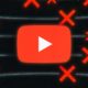 YouTube reportedly took down videos by group documenting human rights abuses in China