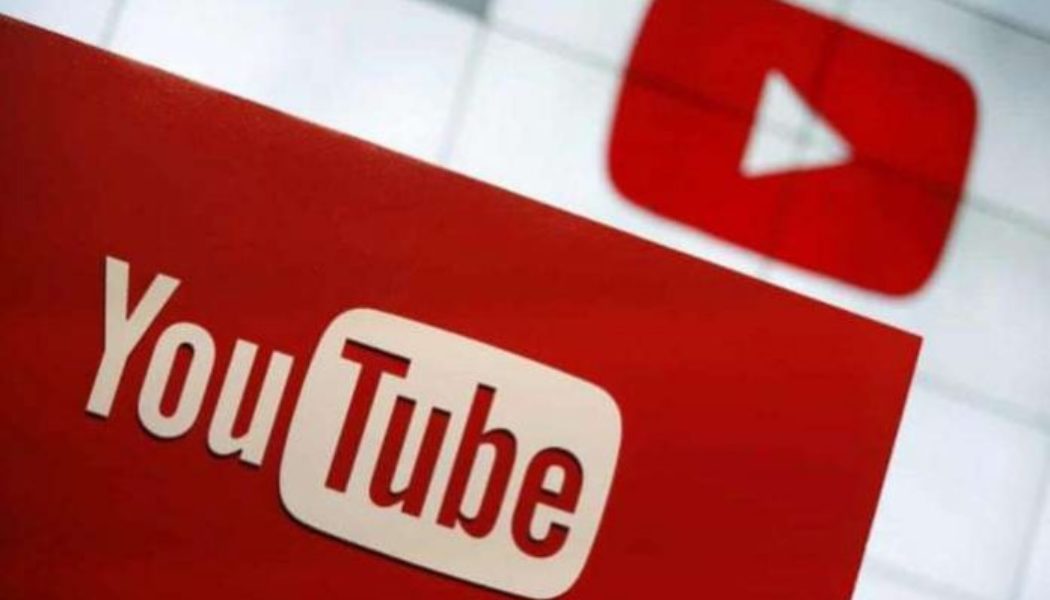 YouTube to bring picture-in-picture to iPhones and iPads