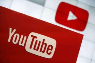 YouTube to bring picture-in-picture to iPhones and iPads