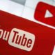YouTube to bring picture-in-picture to iPhones and iPads