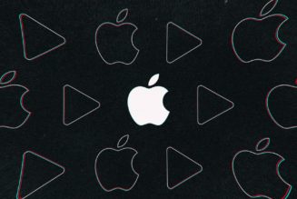 YouTube will bring picture-in-picture to iPhones and iPads