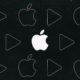 YouTube will bring picture-in-picture to iPhones and iPads