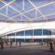 YouTube wins naming rights for 6,000-seat event venue at Hollywood Park