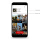 YouTube’s TikTok competitor Shorts will soon let users sample audio from any YouTube video