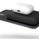 Zens’ latest battery pack can create a wireless charging sandwich