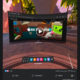 Zuckerberg says original Oculus Quest will get Air Link wireless streaming