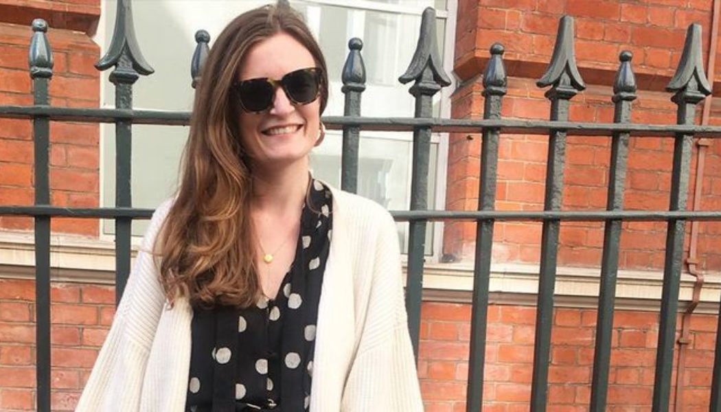 10 Autumn Buys That Are Making Me Look Forward to September