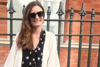 10 Autumn Buys That Are Making Me Look Forward to September