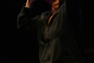 10 Years Ago, DJ Fresh’s “Louder” Became the First Dubstep Song to Reach #1