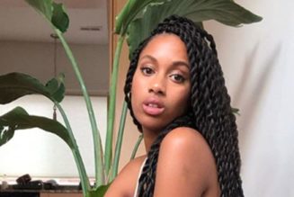 11 Skincare Brands French Girls Never Stray From