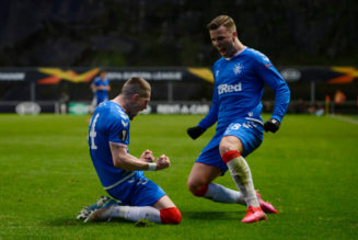 13 goals & 15 assists last season: Leeds keen on 24-yr-old, Bielsa has liked him for a long time