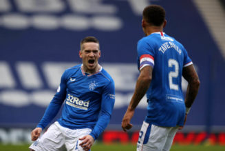 13 goals and 15 assists last season: Marcelo Bielsa is an admirer of 24-yr-old attacker