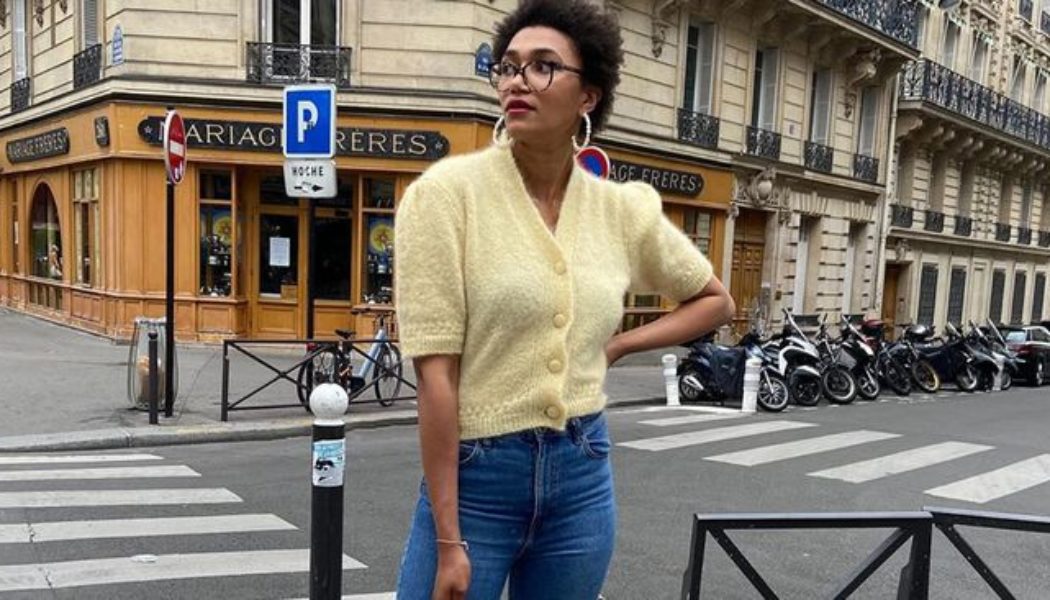 15 Outfits That Are Going to Look Just as Good in Autumn