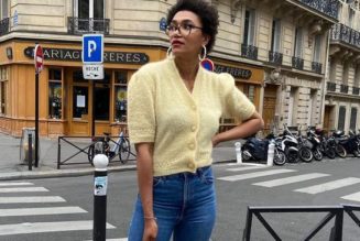 15 Outfits That Are Going to Look Just as Good in Autumn