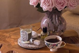 17 Designer Candles That’ll Make Your Home Feel (and Smell) So Expensive