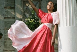 18 Easy Outfit Ideas I’m Wearing on Rotation This Summer