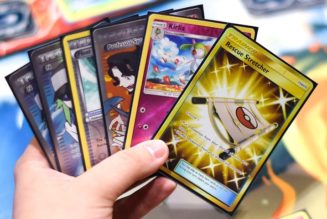 18-Year-Old Pokémon TCG Site PokeBeach Hacked for Attempted Ransom