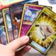 18-Year-Old Pokémon TCG Site PokeBeach Hacked for Attempted Ransom