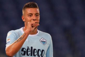 19 goal contributions last season: Liverpool make enquiry for 26-yr-old midfield star