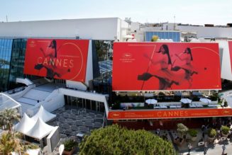 2021 Cannes Film Festival Was Briefly Evacuated Due to a ‘Suspicious Package’