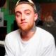 2021 ‘Celebration of Mac Miller’ Announced at Blue Slide Park