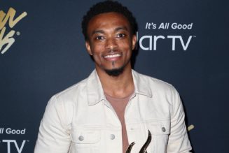 2021 Stellar Gospel Music Awards: Full Winners List