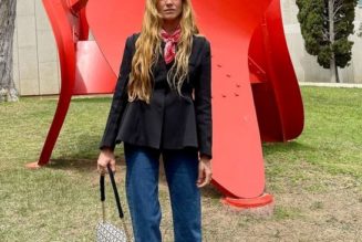 25 Outfit Ideas I Have Really Loved This Week