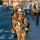 2,500 Troops Deployed to Aid Law Enforcement Deal with #ShutdownSA Looters