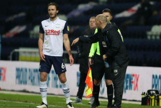 25y/o reportedly to be sold by Liverpool without single appearance following £36m deal