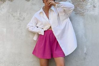 27 Must-See Pieces From My Latest COS, & Other Stories and H&M Deep Dive