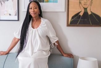 30 Winning Summer Buys From Arket, COS and Weekday