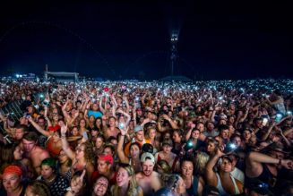 4 Faster Horses Festivalgoers Found Dead During Michigan Country Concert
