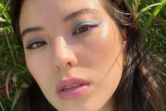 4 Lipstick Colours I Predict Will Be Huge This Summer