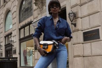 4 Simple Outfit Pairings That Make an Immediate Impact