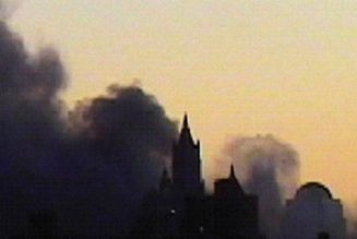 5 Albums I Can’t Live Without: Sam i