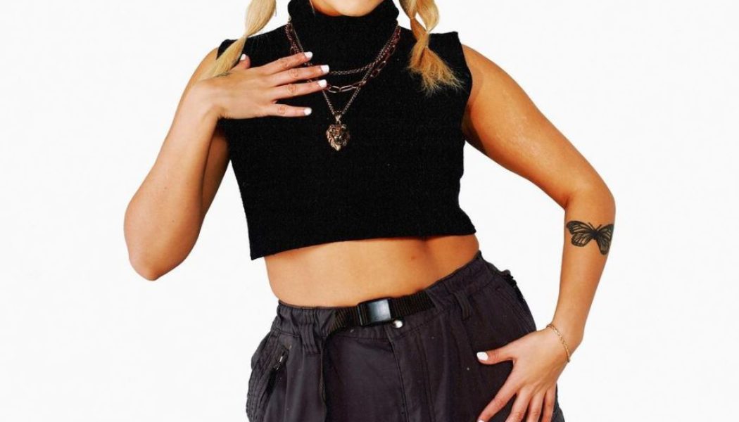 5 Cant-Miss Rising Artists at HARD Summer 2021